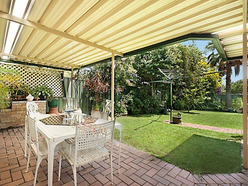 18 Milpera Road, Green Point NSW 2251