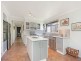 18 Milpera Road, Green Point NSW 2251