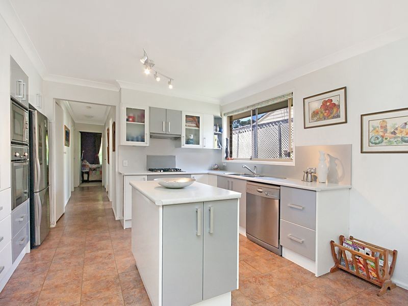 18 Milpera Road, Green Point NSW 2251