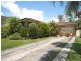 18 Milpera Road, Green Point NSW 2251