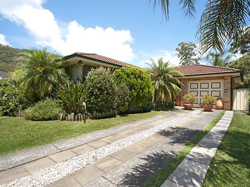 18 Milpera Road, Green Point NSW 2251