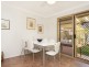 18 Milpera Road, Green Point NSW 2251
