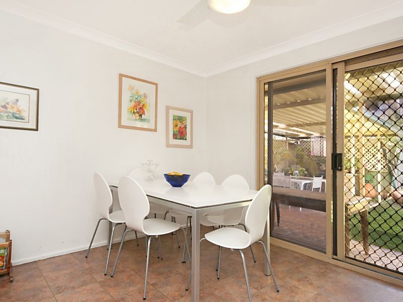 18 Milpera Road, Green Point NSW 2251