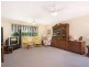 18 Milpera Road, Green Point NSW 2251