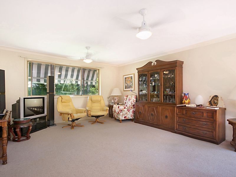 18 Milpera Road, Green Point NSW 2251