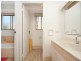 18 Milpera Road, Green Point NSW 2251