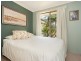 18 Milpera Road, Green Point NSW 2251