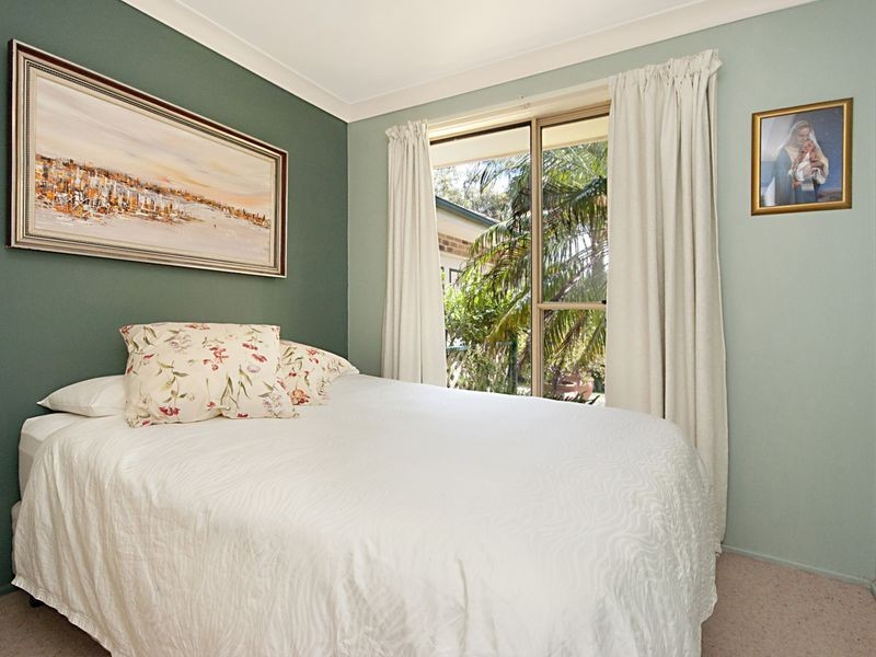 18 Milpera Road, Green Point NSW 2251