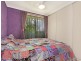 18 Milpera Road, Green Point NSW 2251