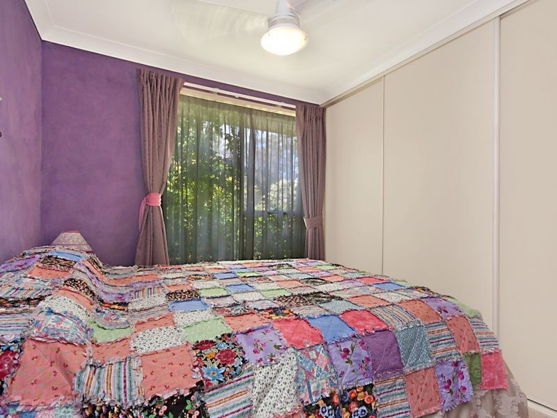 18 Milpera Road, Green Point NSW 2251