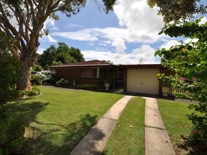 28 Sunset Street, Wyoming NSW 2250