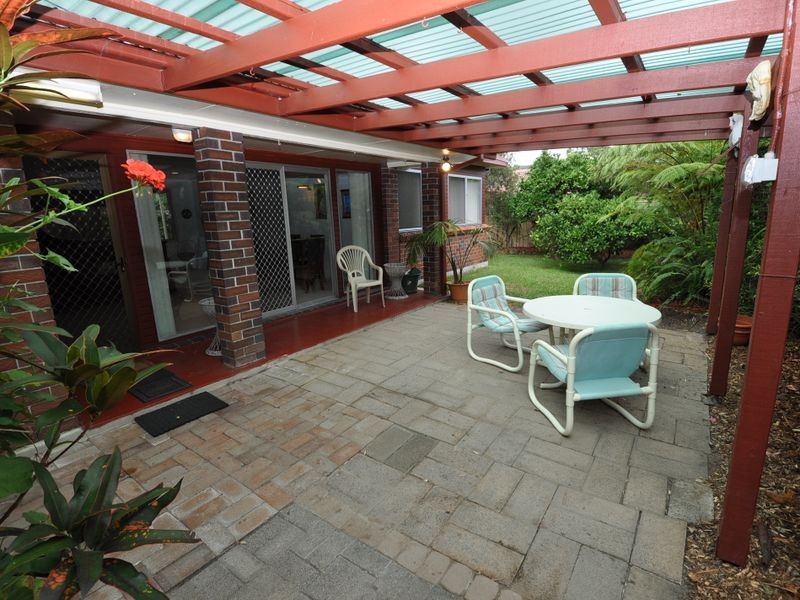 28 Sunset Street, Wyoming NSW 2250