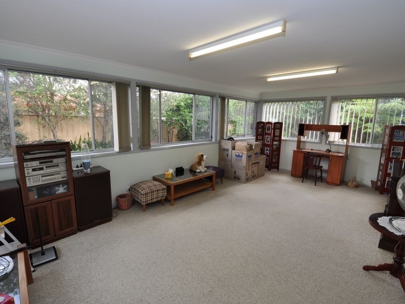 28 Sunset Street, Wyoming NSW 2250