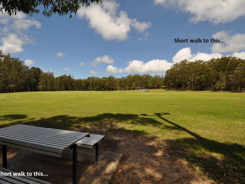 28 Sunset Street, Wyoming NSW 2250