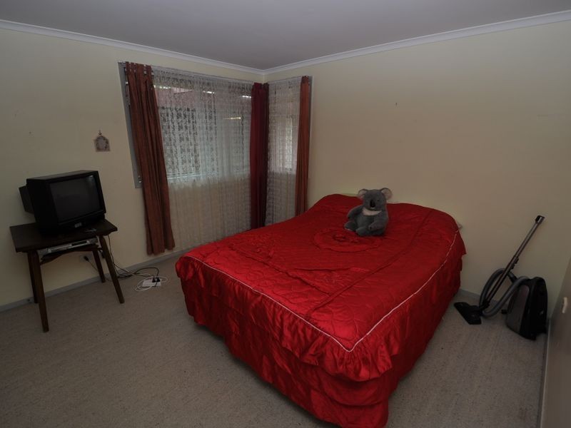 28 Sunset Street, Wyoming NSW 2250