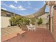 25/19-21 Central Coast Highway, West Gosford NSW 2250