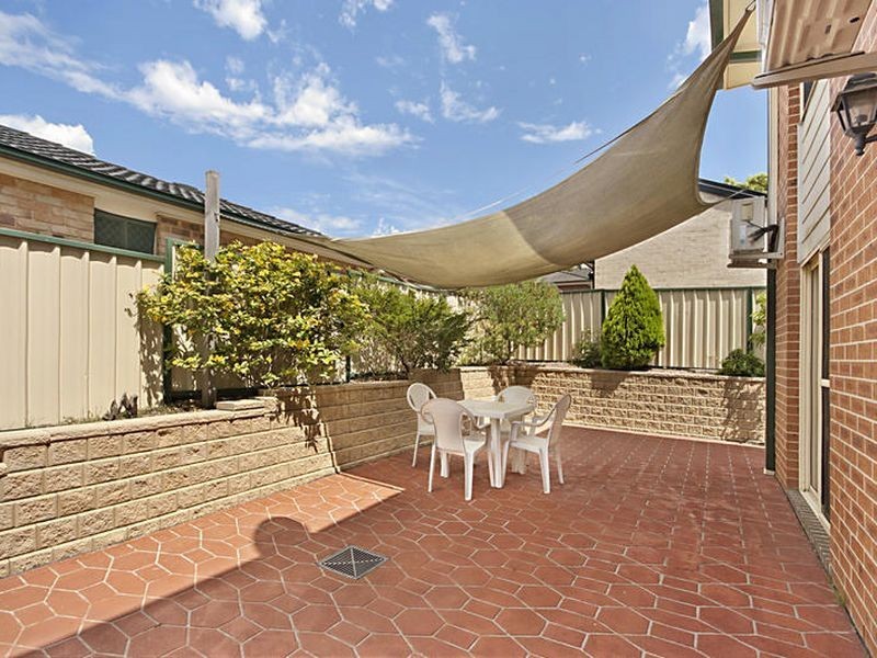 25/19-21 Central Coast Highway, West Gosford NSW 2250