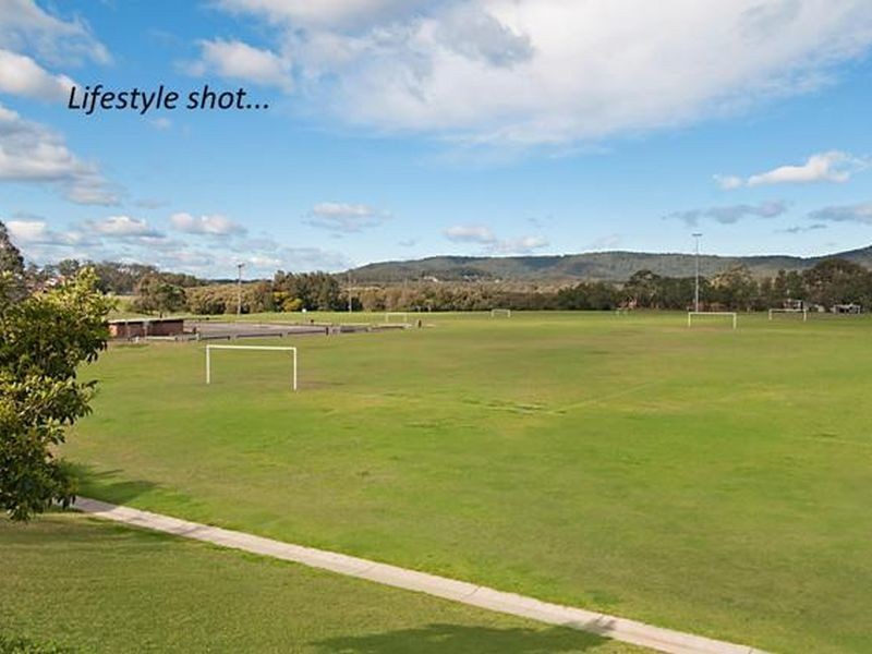 25/19-21 Central Coast Highway, West Gosford NSW 2250