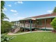 8 Lilac Close, Springfield NSW 2250