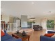 8 Lilac Close, Springfield NSW 2250