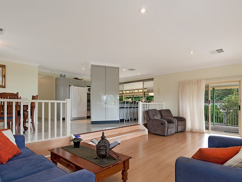 8 Lilac Close, Springfield NSW 2250
