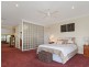 8 Lilac Close, Springfield NSW 2250