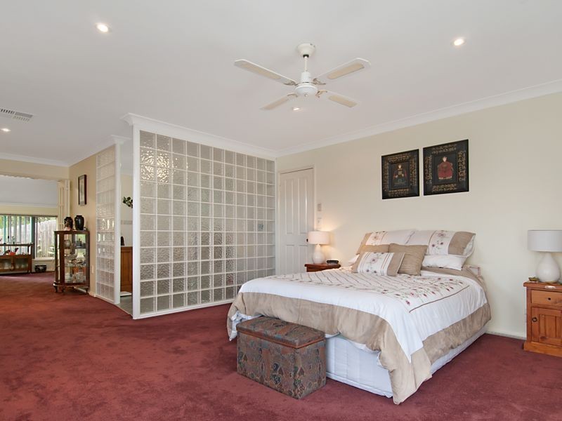 8 Lilac Close, Springfield NSW 2250