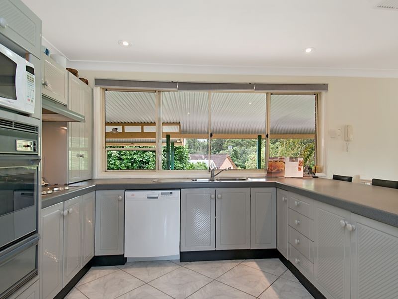 8 Lilac Close, Springfield NSW 2250