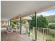 8 Lilac Close, Springfield NSW 2250