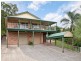 8 Lilac Close, Springfield NSW 2250