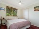 8 Lilac Close, Springfield NSW 2250
