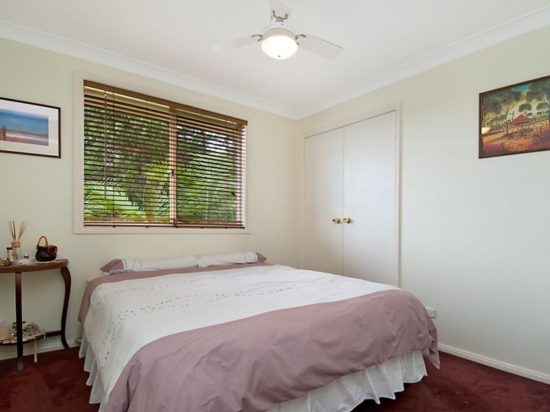 8 Lilac Close, Springfield NSW 2250