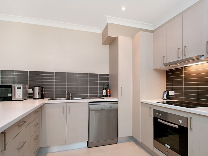 3/38B Wattle Street, East Gosford NSW 2250