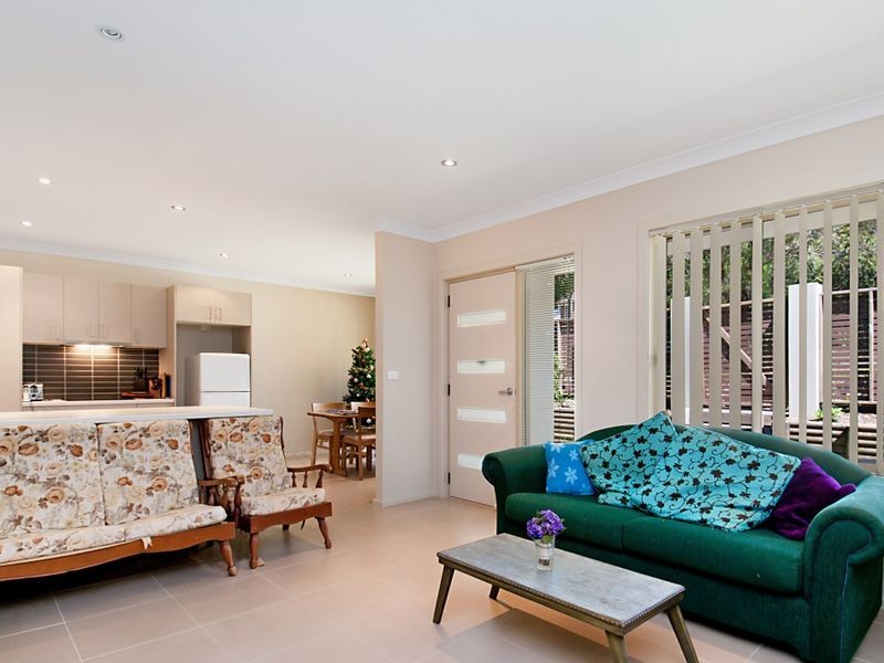 3/38B Wattle Street, East Gosford NSW 2250