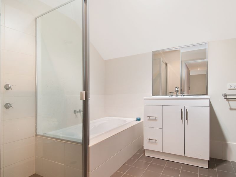 3/38B Wattle Street, East Gosford NSW 2250