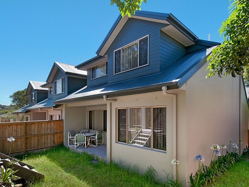 3/38B Wattle Street, East Gosford NSW 2250