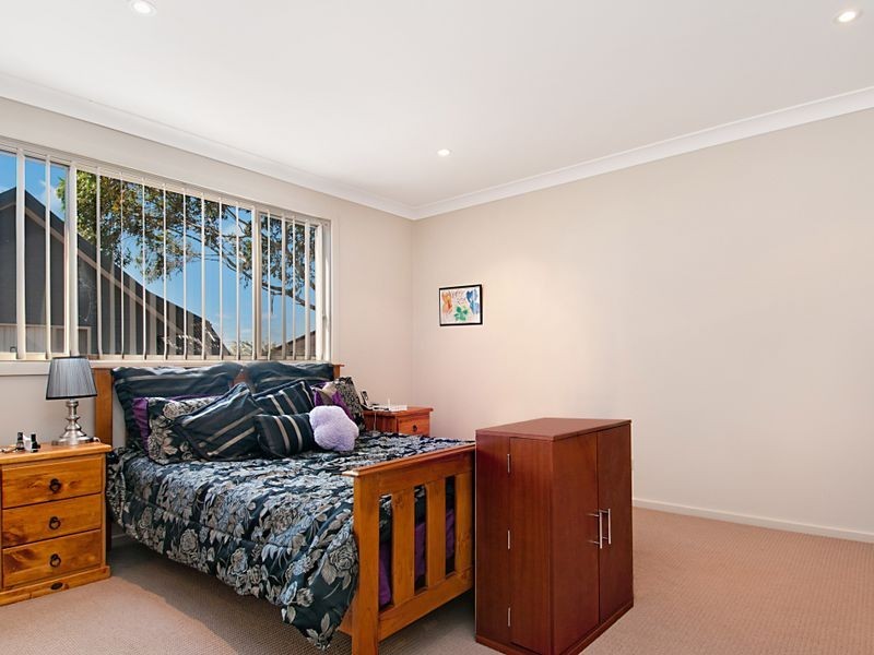 3/38B Wattle Street, East Gosford NSW 2250