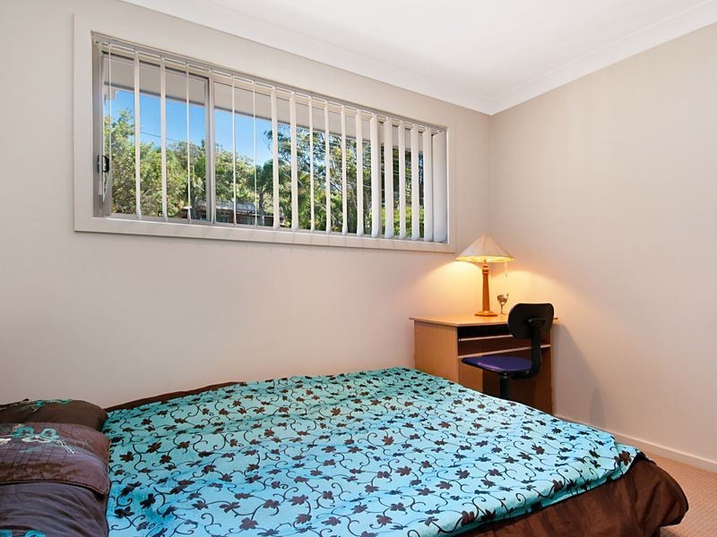 3/38B Wattle Street, East Gosford NSW 2250