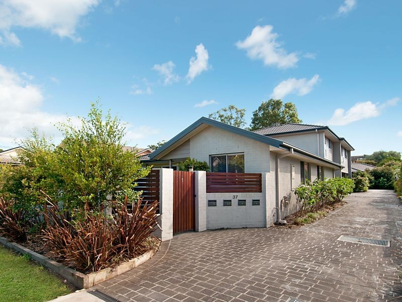 1/37 Webb Street, East Gosford NSW 2250