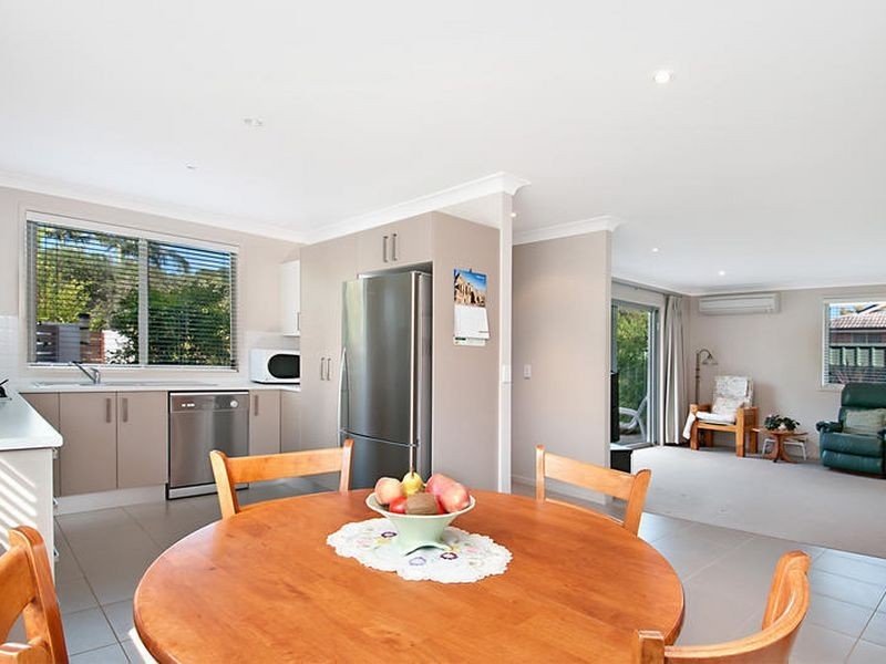 1/37 Webb Street, East Gosford NSW 2250