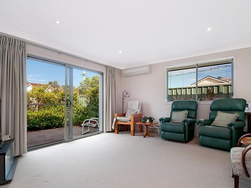 1/37 Webb Street, East Gosford NSW 2250