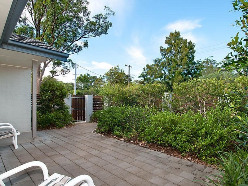 1/37 Webb Street, East Gosford NSW 2250