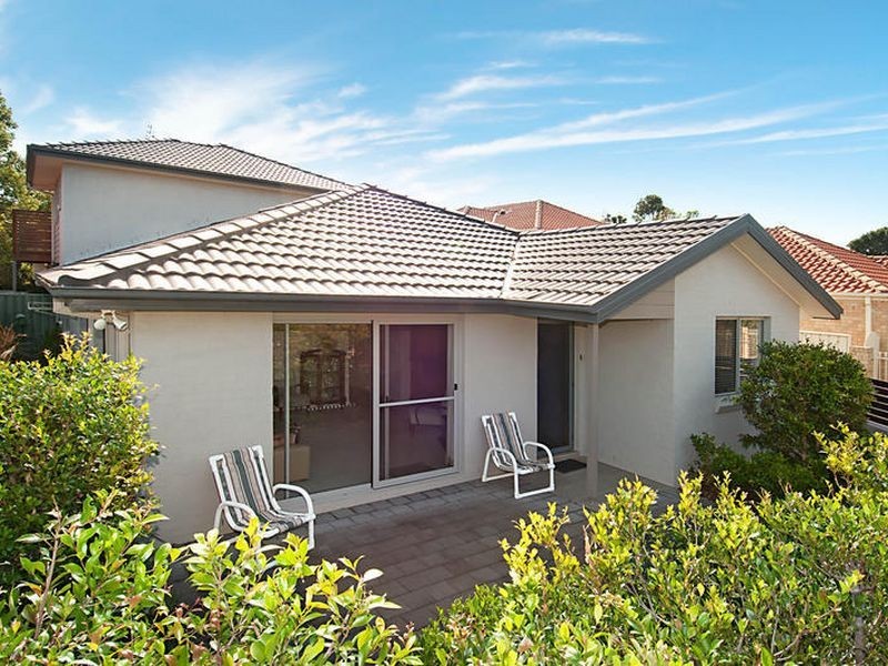 1/37 Webb Street, East Gosford NSW 2250