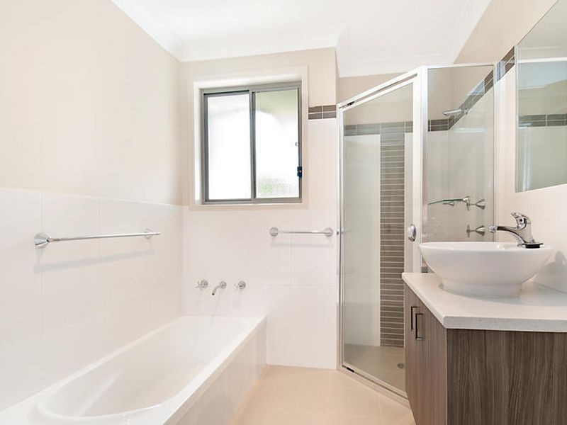 1/37 Webb Street, East Gosford NSW 2250