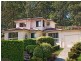 40 Blackbutt Street, Wyoming NSW 2250