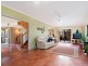 40 Blackbutt Street, Wyoming NSW 2250