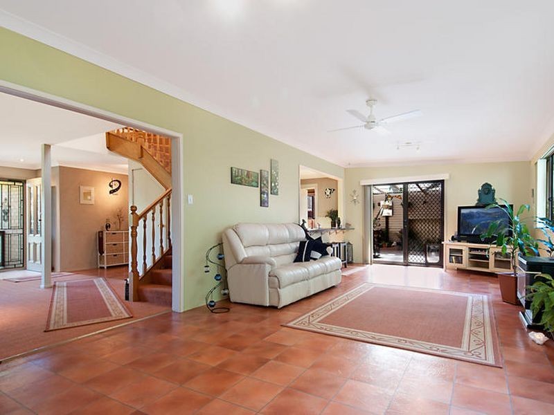 40 Blackbutt Street, Wyoming NSW 2250