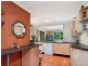 40 Blackbutt Street, Wyoming NSW 2250