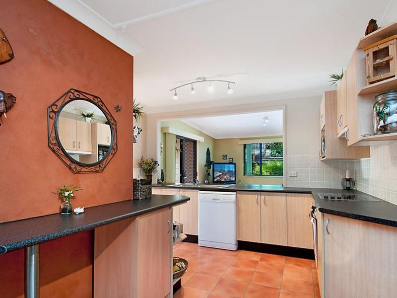 40 Blackbutt Street, Wyoming NSW 2250
