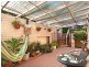 40 Blackbutt Street, Wyoming NSW 2250